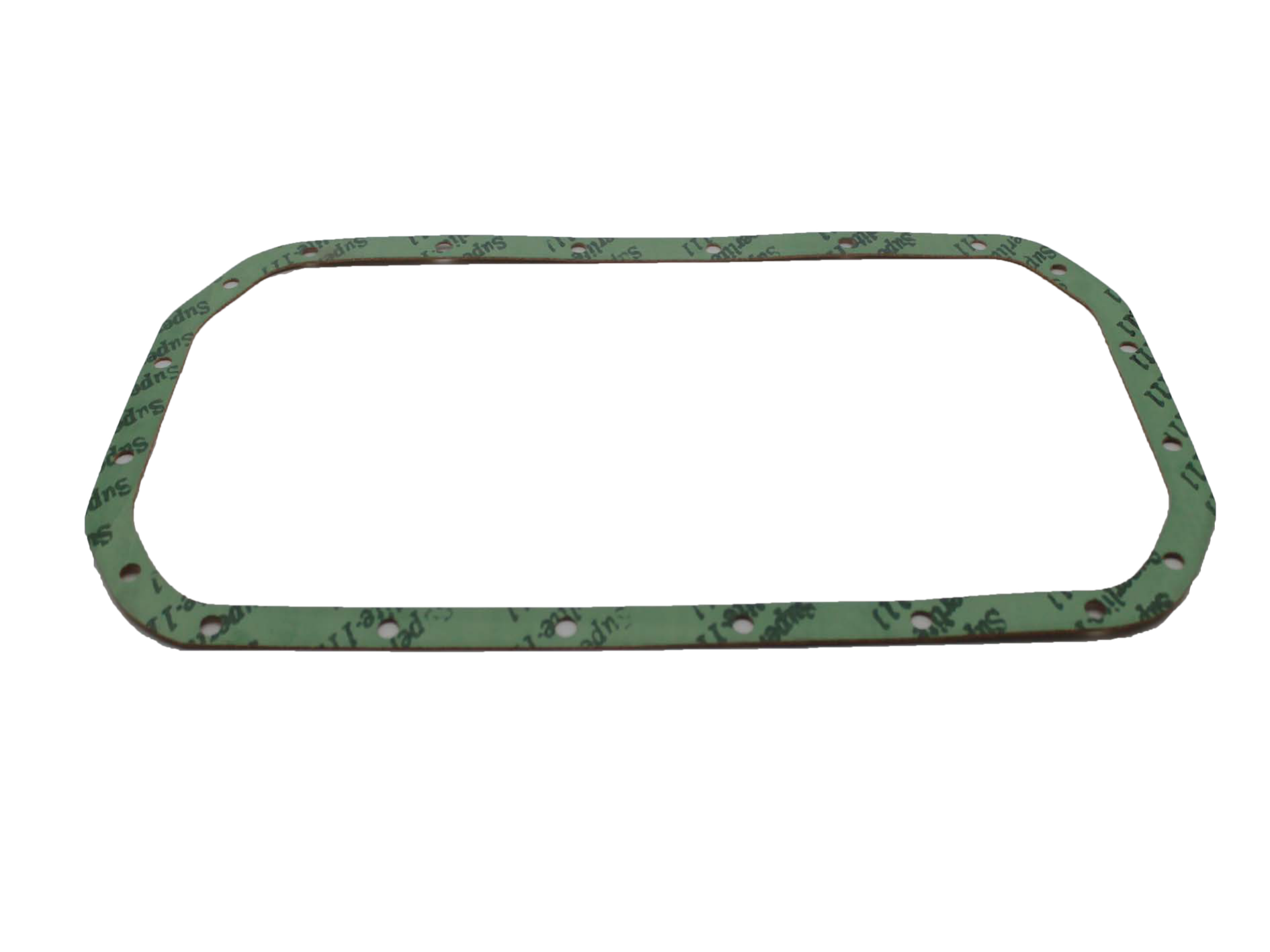 ALT KARTER CONTASI 17.2401.030